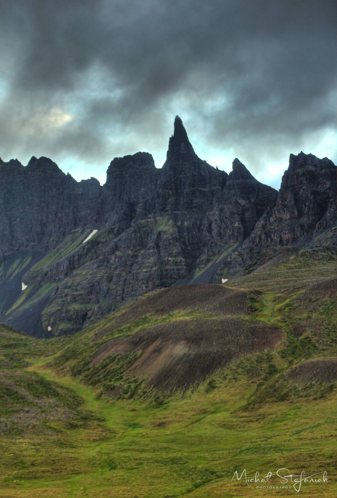 827 IMG 5791 2 3Enhancer